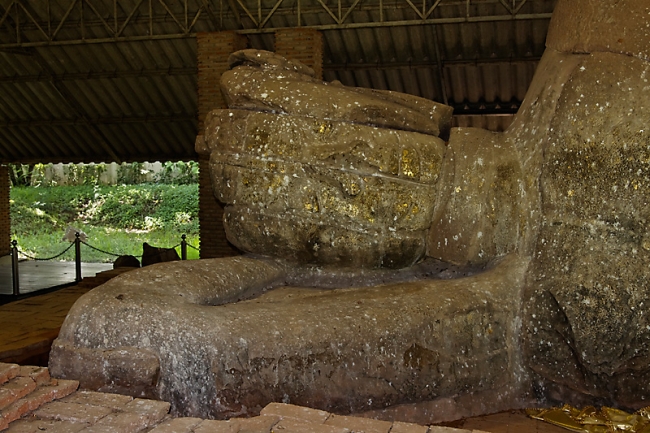 Wat Dhammachaksemaram-016